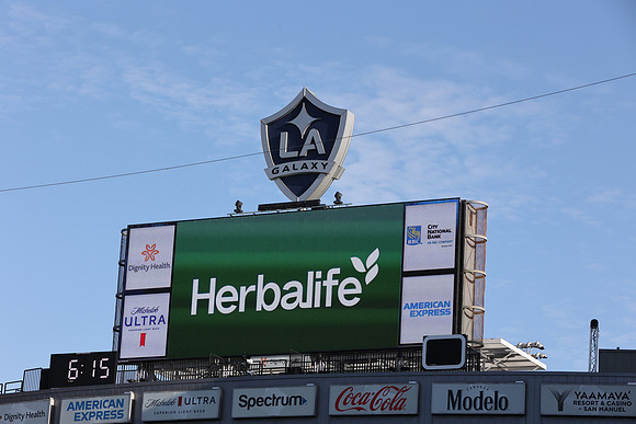 07172026_LAGALAXYvsLAFC_GA_8094
