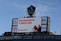 07172026_LAGALAXYvsLAFC_GA_8082