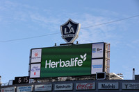 07172026_LAGALAXYvsLAFC_GA_8096