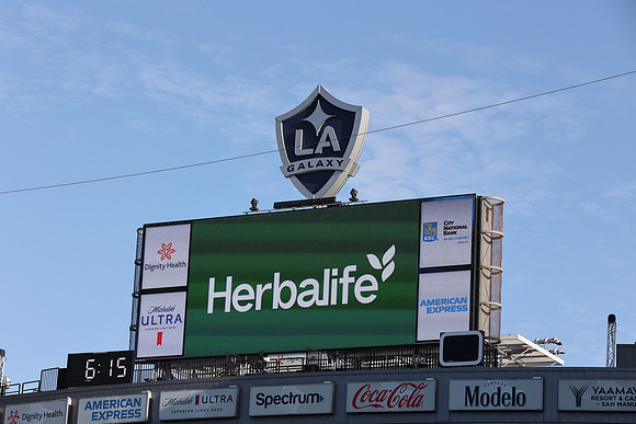 07172026_LAGALAXYvsLAFC_GA_8096