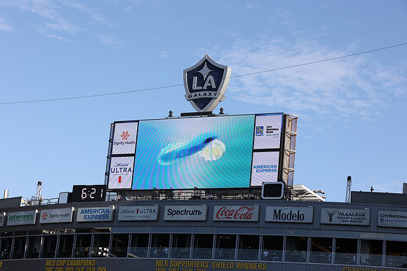 07172026_LAGALAXYvsLAFC_GA_8257