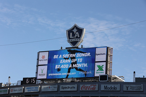 07172026_LAGALAXYvsLAFC_GA_8121
