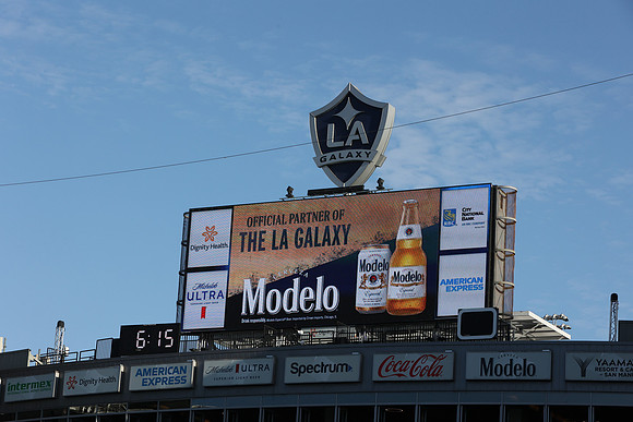 07172026_LAGALAXYvsLAFC_GA_8109