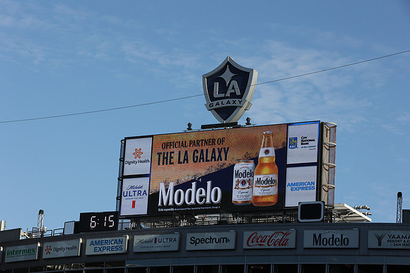 07172026_LAGALAXYvsLAFC_GA_8108