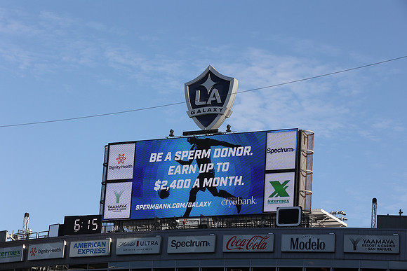 07172026_LAGALAXYvsLAFC_GA_8120