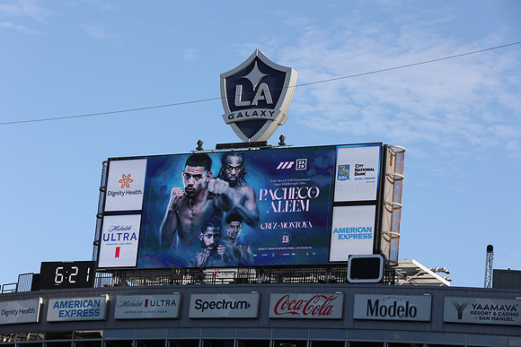 07172026_LAGALAXYvsLAFC_GA_8256