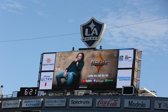 07172026_LAGALAXYvsLAFC_GA_8242