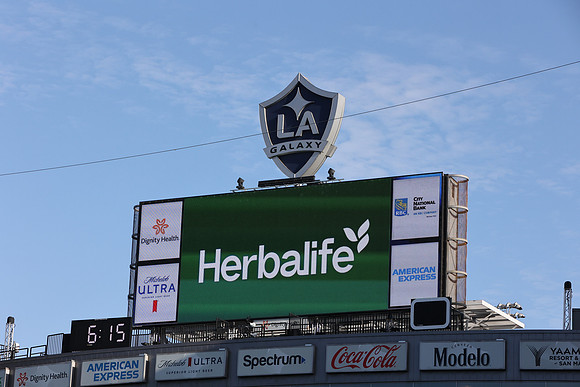 07172026_LAGALAXYvsLAFC_GA_8097