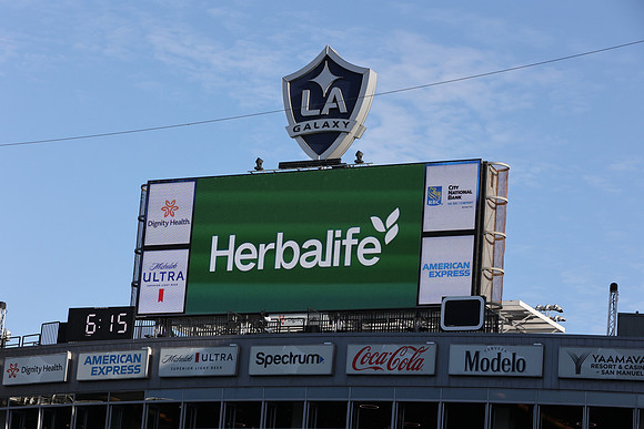07172026_LAGALAXYvsLAFC_GA_8087