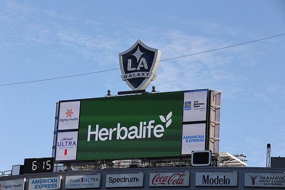 07172026_LAGALAXYvsLAFC_GA_8093