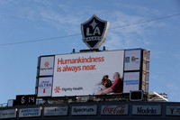 07172026_LAGALAXYvsLAFC_GA_8078