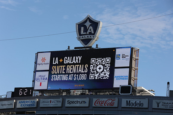 07172026_LAGALAXYvsLAFC_GA_8246