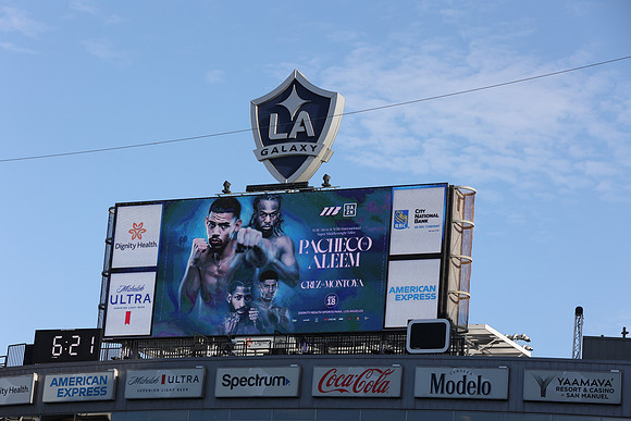 07172026_LAGALAXYvsLAFC_GA_8252