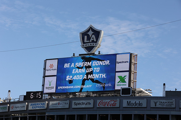 07172026_LAGALAXYvsLAFC_GA_8118