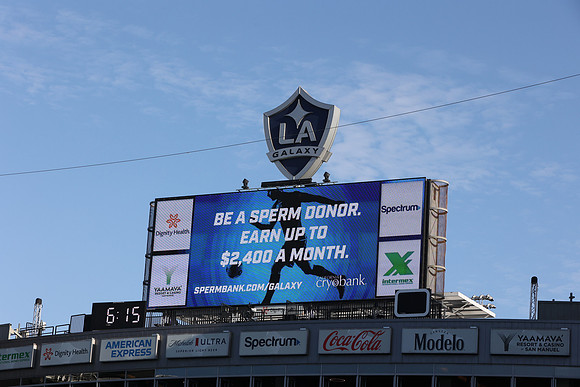 07172026_LAGALAXYvsLAFC_GA_8119