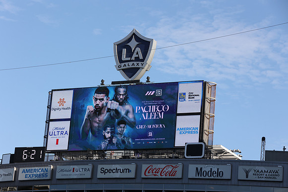 07172026_LAGALAXYvsLAFC_GA_8253