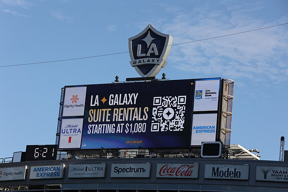 07172026_LAGALAXYvsLAFC_GA_8247