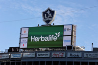 07172026_LAGALAXYvsLAFC_GA_8092