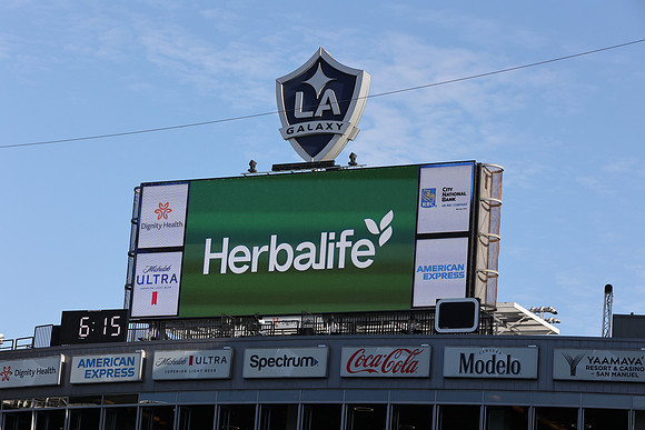 07172026_LAGALAXYvsLAFC_GA_8092