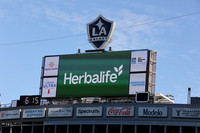 07172026_LAGALAXYvsLAFC_GA_8086
