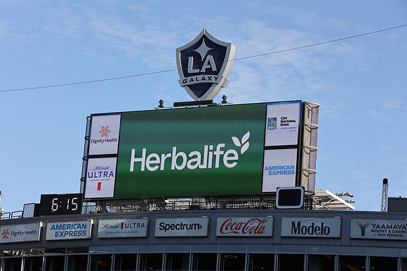 07172026_LAGALAXYvsLAFC_GA_8086