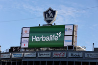 07172026_LAGALAXYvsLAFC_GA_8090