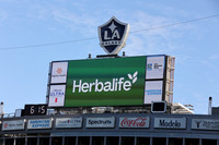 07172026_LAGALAXYvsLAFC_GA_8084