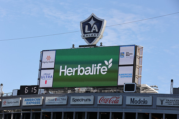 07172026_LAGALAXYvsLAFC_GA_8084