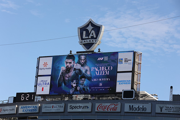 07172026_LAGALAXYvsLAFC_GA_8251