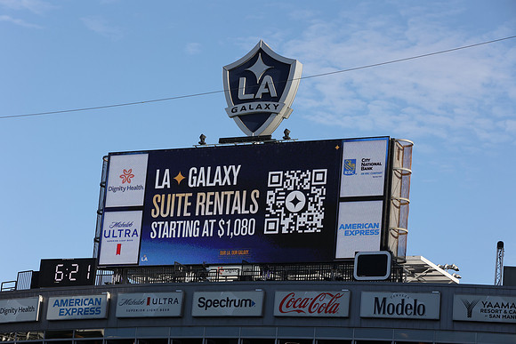 07172026_LAGALAXYvsLAFC_GA_8245