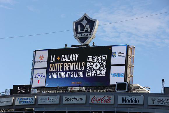 07172026_LAGALAXYvsLAFC_GA_8244