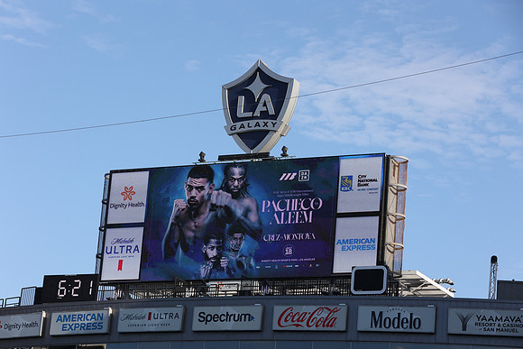 07172026_LAGALAXYvsLAFC_GA_8250