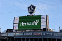 07172026_LAGALAXYvsLAFC_GA_8085