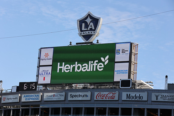 07172026_LAGALAXYvsLAFC_GA_8085