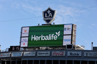 07172026_LAGALAXYvsLAFC_GA_8091