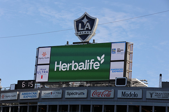 07172026_LAGALAXYvsLAFC_GA_8091