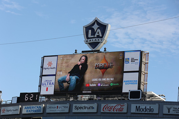 07172026_LAGALAXYvsLAFC_GA_8237
