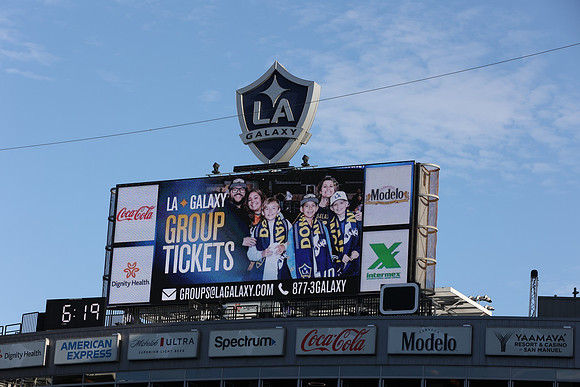 07172026_LAGALAXYvsLAFC_GA_8223