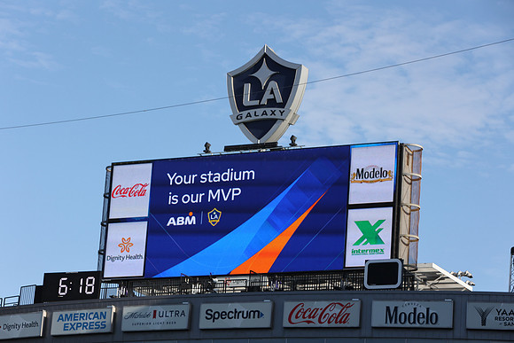 07172026_LAGALAXYvsLAFC_GA_8169