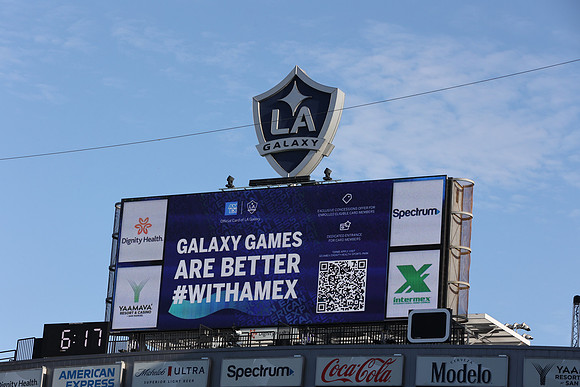 07172026_LAGALAXYvsLAFC_GA_8155