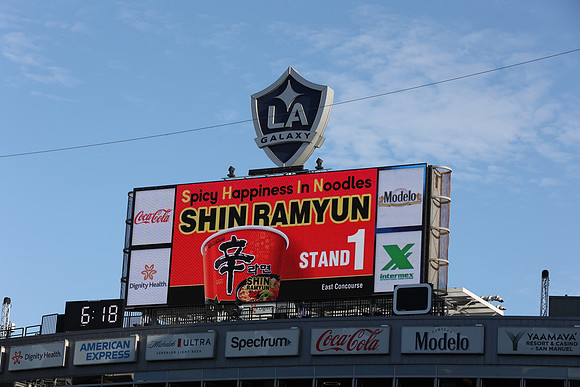 07172026_LAGALAXYvsLAFC_GA_8196