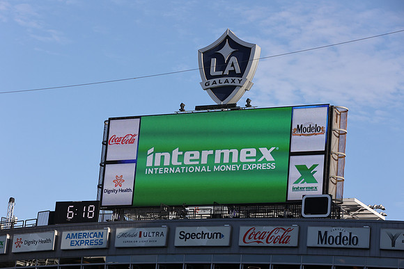 07172026_LAGALAXYvsLAFC_GA_8182