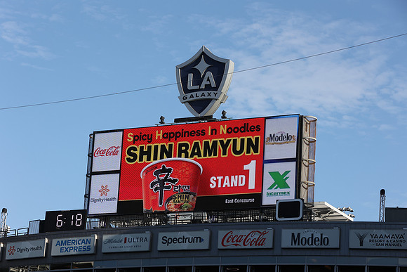 07172026_LAGALAXYvsLAFC_GA_8197
