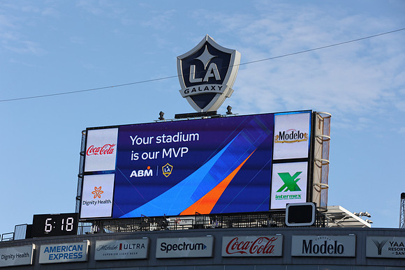 07172026_LAGALAXYvsLAFC_GA_8168