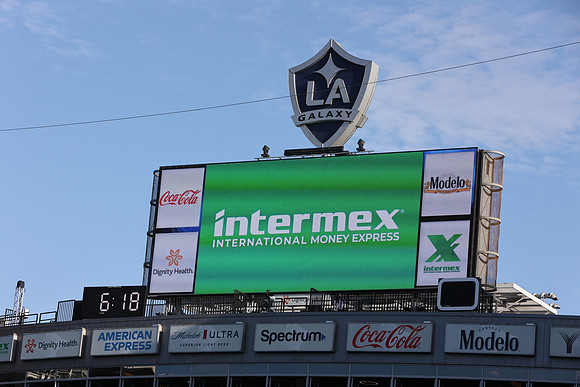 07172026_LAGALAXYvsLAFC_GA_8183