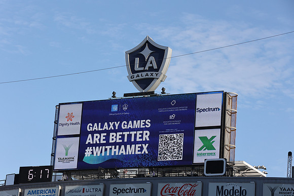 07172026_LAGALAXYvsLAFC_GA_8154