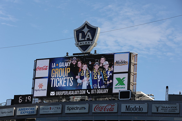 07172026_LAGALAXYvsLAFC_GA_8222