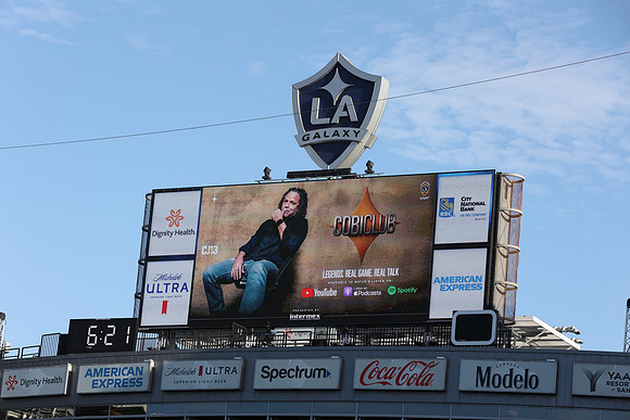 07172026_LAGALAXYvsLAFC_GA_8236