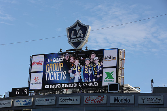07172026_LAGALAXYvsLAFC_GA_8220