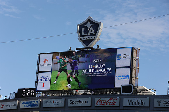 07172026_LAGALAXYvsLAFC_GA_8234